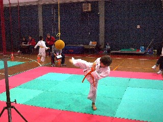 Image description